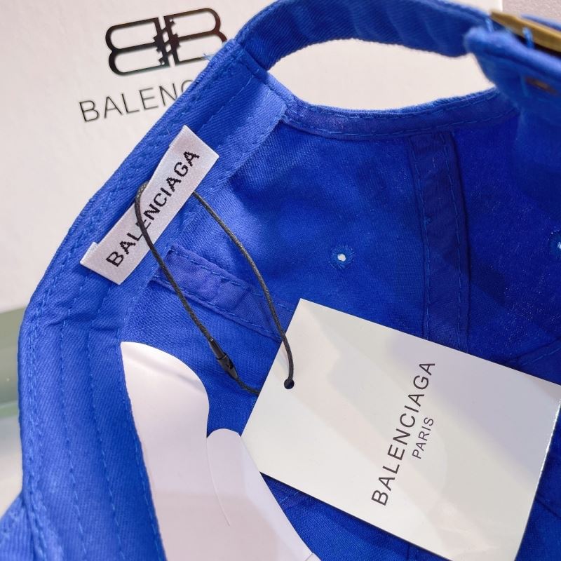 BALENCIAGA